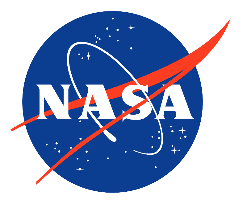 Visit NASA.gov