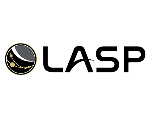 NASA Awards CPF Prime Contract to Laboratory for Atmosphere and Space Physics (LASP)