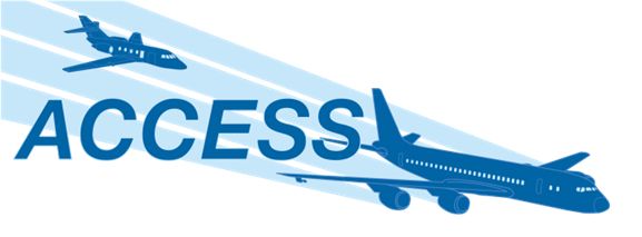 ACCESS Program Logo