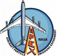 APEX1 Logo