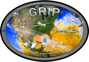 GRIP Program Logo