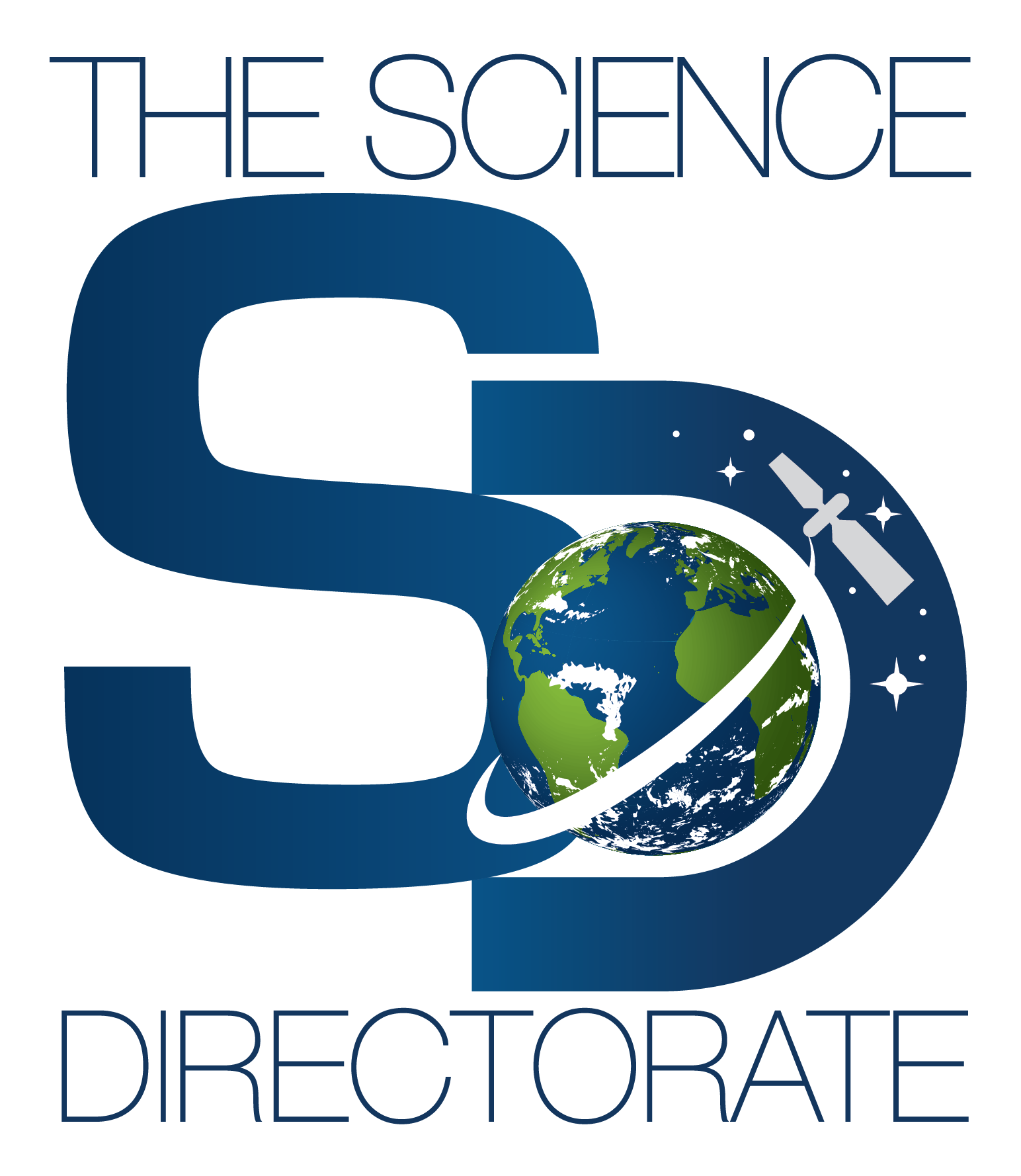 Visit the Science Directorate Home Page
